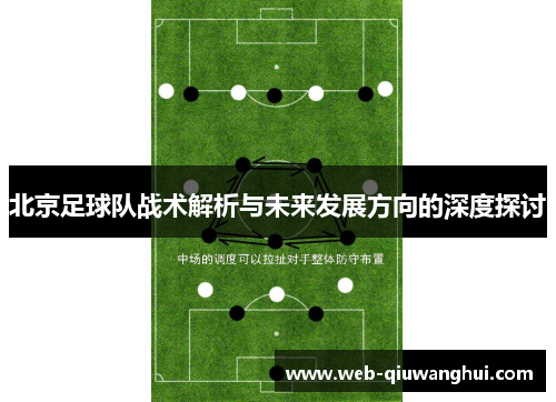 北京足球队战术解析与未来发展方向的深度探讨